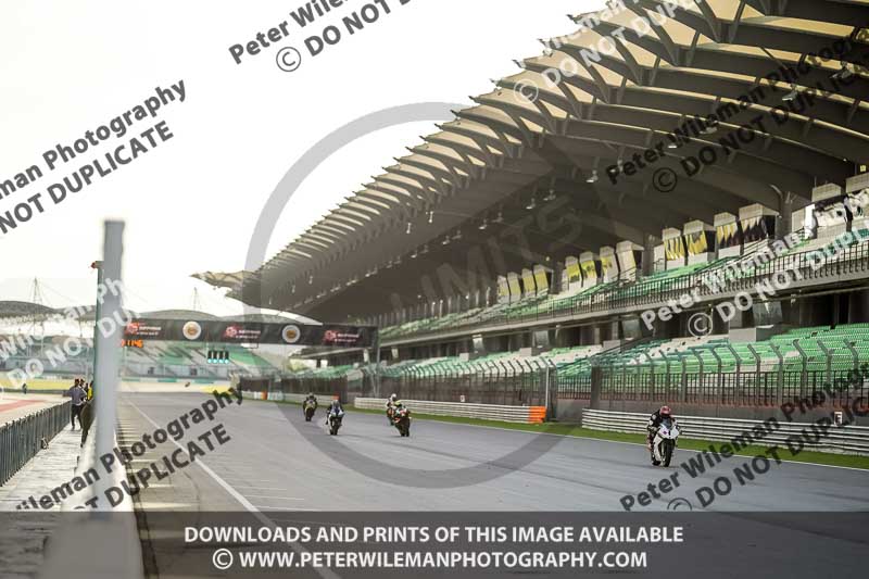 Sepang;event digital images;motorbikes;no limits;peter wileman photography;trackday;trackday digital images